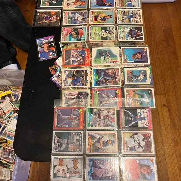 Used - Picture 6 of 12